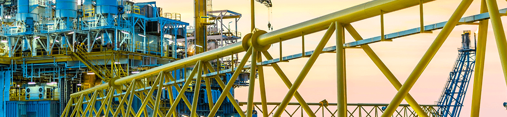 petroquimica