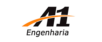 A1 ENGENHARIA