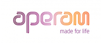 APERAM