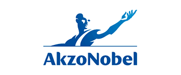 Akso Nobel