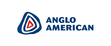 Anglo American