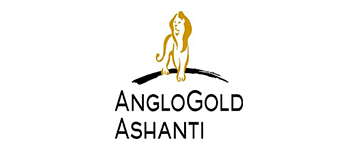 Anglo Gold