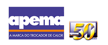 Apema