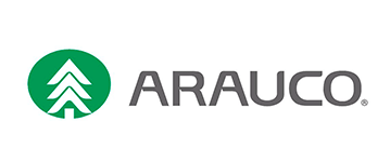 Arauco