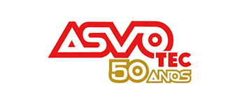 Asvotec