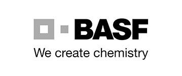 BASF