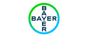 BAYER