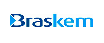 BRASKEM