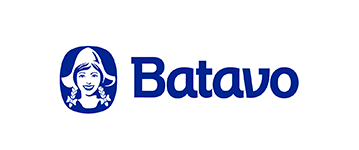 Batavo