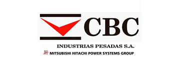 CBC INDUSTRIA PESADA