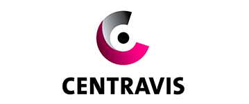 CENTRAVIS