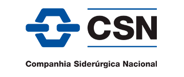 CSN