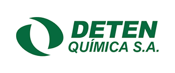 DETEN QUIMICA