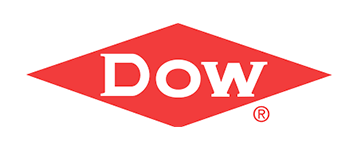 DOW QUIMICA
