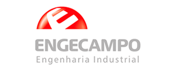 ENGECAMPO