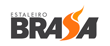 ESTALEIRO BRASA