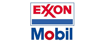 ExxonMobil