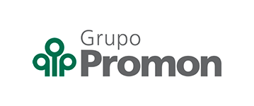 Grupo Promon