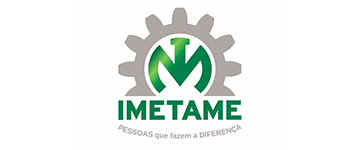 Imetame
