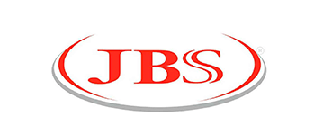 JBS