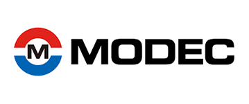 MODEC