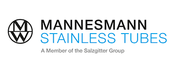 Mannesman