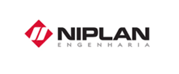 NIPLAN