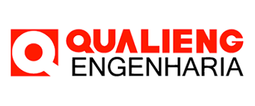 QUALIENG