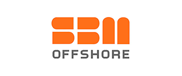 SBMoffshore