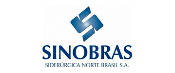 SINOBRAS