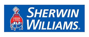 Sherwin-Williams