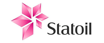 Statoil