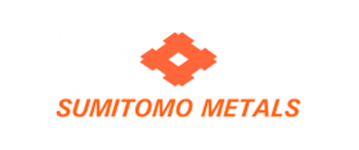 Sumitomo_logo