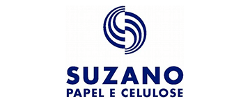 Suzano-logo