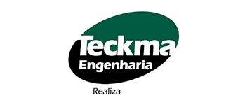 TECKMA