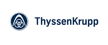 THYSSENKRUPP