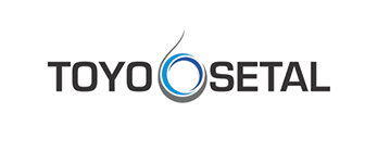 TOYO SETAL