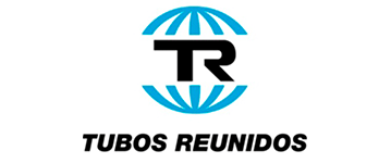 TUBOS REUNIDOS