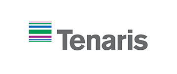 Tenaris