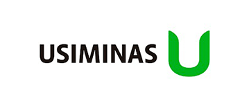 Usiminas-logo