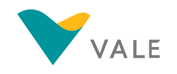 Vale