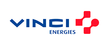 Vinci-energies