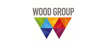WOOD GROUP