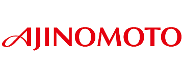 Ajinomoto