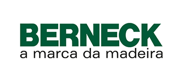 berneck