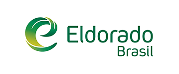 eldorado