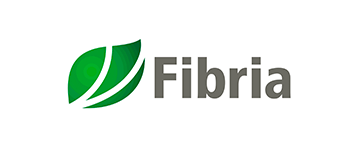 fibria