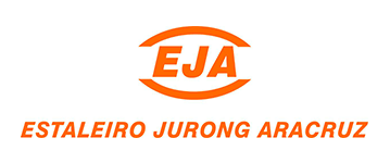 jurong aracruz