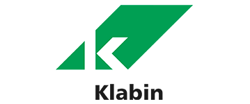 klabin