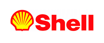 shell-2
